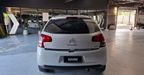 Citroen C3 1.6 EXCLUSIVE PACK MY WAY Hatchback 2013