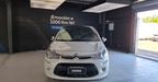 Citroen C3 1.6 EXCLUSIVE PACK MY WAY Hatchback 2013