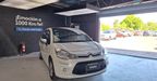 Citroen C3 1.6 EXCLUSIVE PACK MY WAY Hatchback 2013