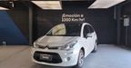 Citroen C3 1.6 EXCLUSIVE PACK MY WAY Hatchback 2013