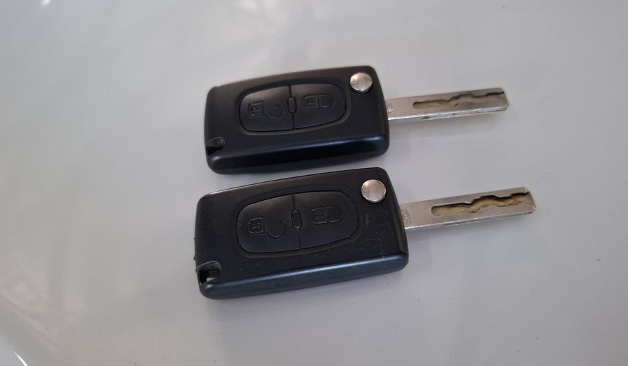 Citroen C3 1.6 EXCLUSIVE PACK MY WAY Hatchback 2013