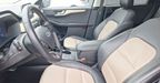 Ford Escape 2.5 TITANIUM CVT HYBRID 4WD Suv 2022