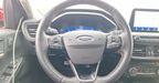Ford Escape 2.5 TITANIUM CVT HYBRID 4WD Suv 2022