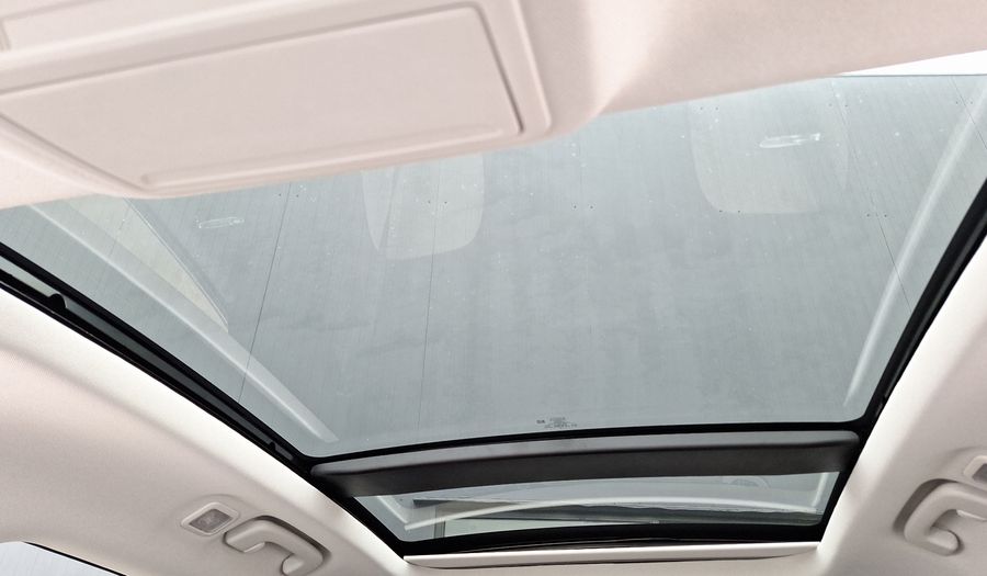 Ford Escape 2.5 TITANIUM CVT HYBRID 4WD Suv 2022