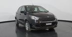 Ford Ka TIVCT SE Hatchback 2017