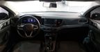 Volkswagen Virtus TSI AUTOMÁTICO Sedan 2023