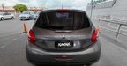 Peugeot 208 1.5 ALLURE TOUCHSCREEN Hatchback 2014