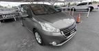 Peugeot 208 1.5 ALLURE TOUCHSCREEN Hatchback 2014