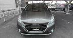 Peugeot 208 1.5 ALLURE TOUCHSCREEN Hatchback 2014