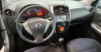 Nissan March 1.6 ADVANCE MEDIA-TECH AUTO Hatchback 2017