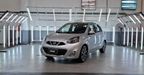 Nissan March 1.6 ADVANCE MEDIA-TECH AUTO Hatchback 2017