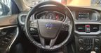 Volvo V40 1.6 T4 CROSS COUNTRY Hatchback 2013