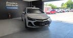 Chevrolet Cruze Ii 1.4 LTZ AUTO Sedan 2022