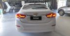 Chevrolet Cruze Ii 1.4 LTZ AUTO Sedan 2022