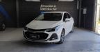 Chevrolet Cruze Ii 1.4 LTZ AUTO Sedan 2022