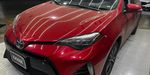 Toyota Corolla 1.8 SE CVT Sedan 2019