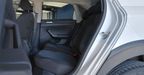Volkswagen Nivus 1.0 200 TSI COMFORTLINE AUTO MY24 Suv 2024