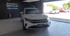 Volkswagen Nivus 1.0 200 TSI COMFORTLINE AUTO MY24 Suv 2024