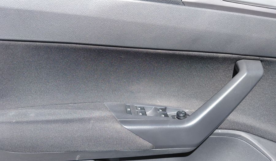 Volkswagen Nivus 1.0 200 TSI COMFORTLINE AUTO MY24 Suv 2024