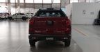 Fiat Toro EVO FREEDOM Pickup 2017