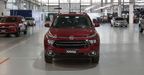 Fiat Toro EVO FREEDOM Pickup 2017
