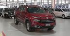 Fiat Toro EVO FREEDOM Pickup 2017