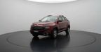 Fiat Toro EVO FREEDOM Pickup 2017