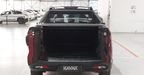 Fiat Toro EVO FREEDOM Pickup 2017