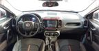 Fiat Toro EVO FREEDOM Pickup 2017