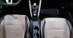 Nissan Versa 1.6 PLATINUM CVT Sedan 2021