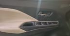 Nissan Versa 1.6 PLATINUM CVT Sedan 2021