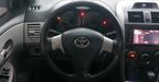 Toyota Corolla 1.8 XLE AT Sedan 2013