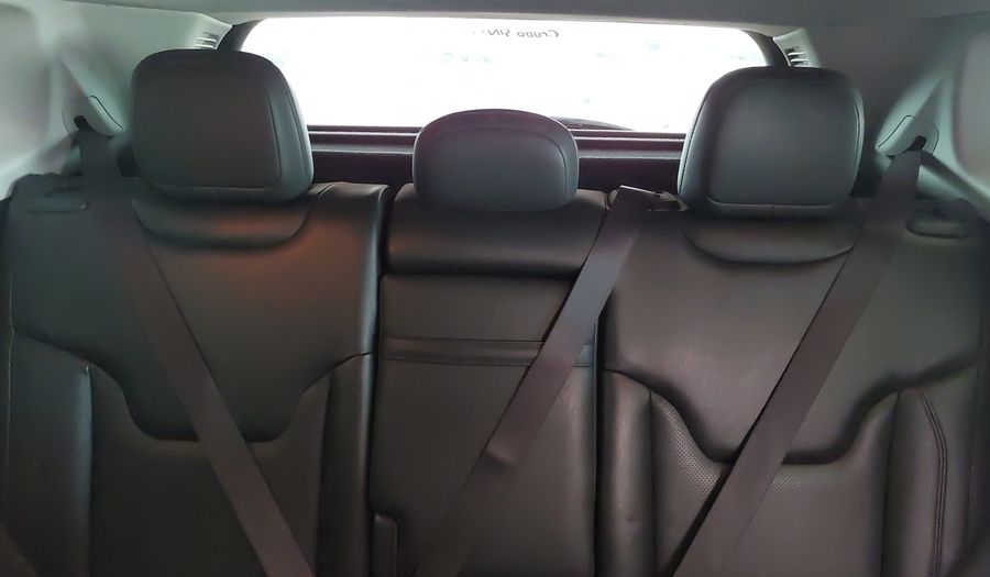 Jeep Compass LONGITUDE Suv 2019