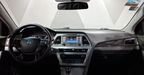 Hyundai Sonata 2.4 PREMIUM AT Sedan 2015