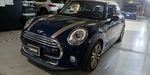 Mini Cooper 1.5 COOPER CHILI AT Hatchback 2017