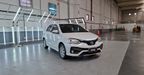 Toyota Etios 1.5 XLS AT Sedan 2017