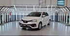Toyota Etios 1.5 XLS AT Sedan 2017