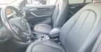 Bmw X1 2.0 SDRIVE20I A LUXURY Suv 2017