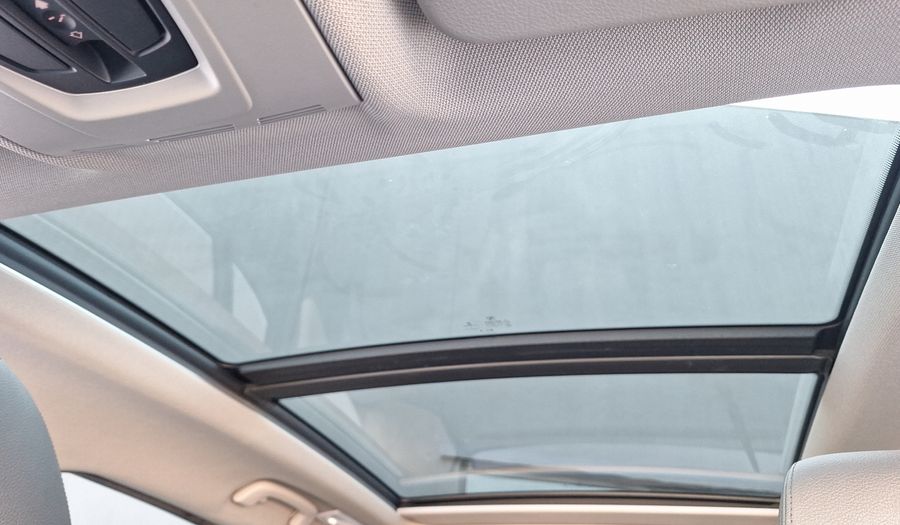 Bmw X1 2.0 SDRIVE20I A LUXURY Suv 2017