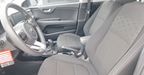 Kia Rio 5 1.4 EX FULL 5HB Hatchback 2019