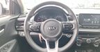 Kia Rio 5 1.4 EX FULL 5HB Hatchback 2019