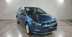 Volkswagen Polo 1.6 SOUND Hatchback 2018