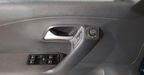 Volkswagen Polo 1.6 SOUND Hatchback 2018