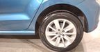Volkswagen Polo 1.6 SOUND Hatchback 2018
