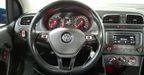 Volkswagen Polo 1.6 SOUND Hatchback 2018