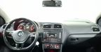 Volkswagen Polo 1.6 SOUND Hatchback 2018