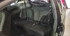 Peugeot 207 COMPACT XT 1.6 Hatchback 2009