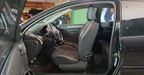 Peugeot 207 COMPACT XT 1.6 Hatchback 2009