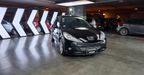 Peugeot 207 COMPACT XT 1.6 Hatchback 2009