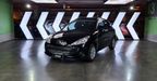 Peugeot 207 COMPACT XT 1.6 Hatchback 2009